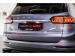 Chery Tiggo 8 Pro Max 2.0TGDI 390T Executive - Thumbnail 9