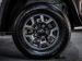 Suzuki Jimny 1.5 GLX AllGrip 5-door auto - Thumbnail 10