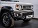 Suzuki Jimny 1.5 GLX AllGrip 5-door auto - Thumbnail 11