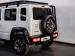 Suzuki Jimny 1.5 GLX AllGrip 5-door auto - Thumbnail 12