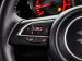 Suzuki Jimny 1.5 GLX AllGrip 5-door auto - Thumbnail 14