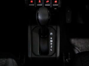Suzuki Jimny 1.5 GLX AllGrip 5-door auto - Image 17
