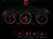 Suzuki Jimny 1.5 GLX AllGrip 5-door auto - Thumbnail 18