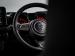 Suzuki Jimny 1.5 GLX AllGrip 5-door auto - Thumbnail 19