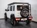 Suzuki Jimny 1.5 GLX AllGrip 5-door auto - Thumbnail 3