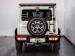 Suzuki Jimny 1.5 GLX AllGrip 5-door auto - Thumbnail 4