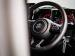 Suzuki Jimny 1.5 GLX AllGrip 5-door auto - Thumbnail 5