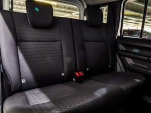 Suzuki Jimny 1.5 GLX AllGrip 5-door auto - Image 6