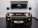 Suzuki Jimny 1.5 GLX AllGrip 5-door auto - Thumbnail 8