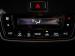 Toyota Agya 1.0 - Thumbnail 10
