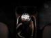 Toyota Agya 1.0 - Thumbnail 11