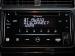 Toyota Agya 1.0 - Thumbnail 12