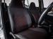 Toyota Agya 1.0 - Thumbnail 13