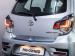 Toyota Agya 1.0 - Thumbnail 15