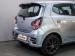 Toyota Agya 1.0 - Thumbnail 16