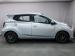Toyota Agya 1.0 - Thumbnail 17