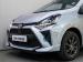Toyota Agya 1.0 - Thumbnail 18