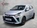 Toyota Agya 1.0 - Thumbnail 1