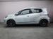 Toyota Agya 1.0 - Thumbnail 2