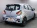 Toyota Agya 1.0 - Thumbnail 3
