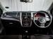 Toyota Agya 1.0 - Thumbnail 5