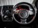 Toyota Agya 1.0 - Thumbnail 7