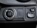 Toyota Agya 1.0 - Thumbnail 8