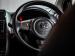 Toyota Agya 1.0 - Thumbnail 9