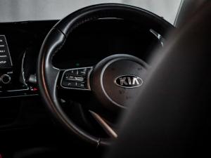 Kia Seltos 1.6 EX+ - Image 10