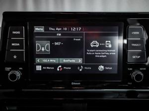 Kia Seltos 1.6 EX+ - Image 13