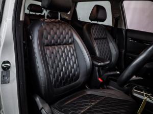 Kia Seltos 1.6 EX+ - Image 14