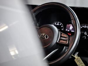 Kia Seltos 1.6 EX+ - Image 15