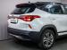 Kia Seltos 1.6 EX+ - Thumbnail 16