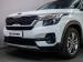 Kia Seltos 1.6 EX+ - Thumbnail 18