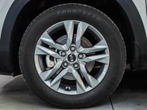 Kia Seltos 1.6 EX+ - Image 19