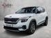 Kia Seltos 1.6 EX+ - Thumbnail 1