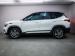 Kia Seltos 1.6 EX+ - Thumbnail 2