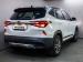 Kia Seltos 1.6 EX+ - Thumbnail 3