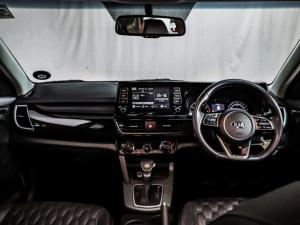 Kia Seltos 1.6 EX+ - Image 6