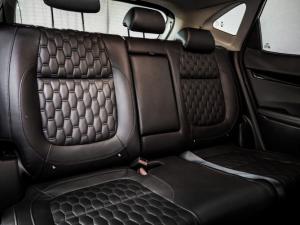 Kia Seltos 1.6 EX+ - Image 7