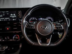 Kia Seltos 1.6 EX+ - Image 9