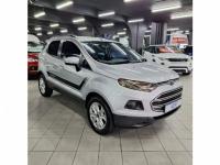 Thumbnail Ford EcoSport 1.0T Trend