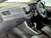 Volkswagen Polo hatch 1.0TSI R-Line - Thumbnail 14