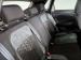 Volkswagen Polo hatch 1.0TSI R-Line - Thumbnail 17