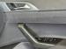 Volkswagen Polo hatch 1.0TSI R-Line - Thumbnail 18
