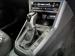 Volkswagen Polo hatch 1.0TSI R-Line - Thumbnail 19