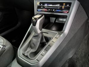 Volkswagen Polo hatch 1.0TSI R-Line - Image 19