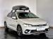 Volkswagen Polo hatch 1.0TSI R-Line - Thumbnail 2