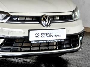 Volkswagen Polo hatch 1.0TSI R-Line - Image 3