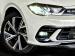 Volkswagen Polo hatch 1.0TSI R-Line - Thumbnail 4